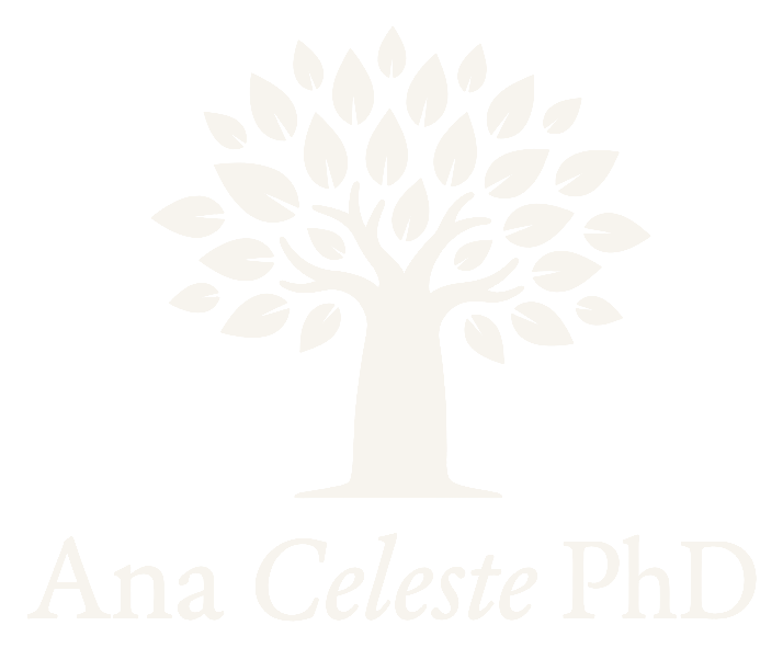 Ana Celeste PhD