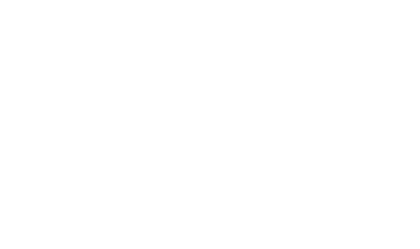 Ana Celeste PhD · Dentista Oncológica